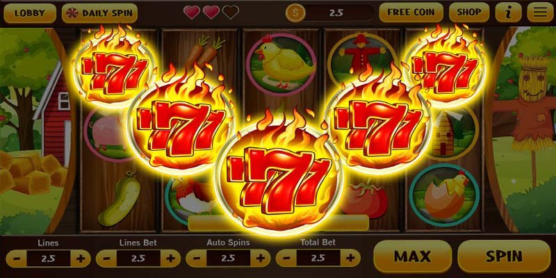 Keamanan data purislot pada perangkat mobile