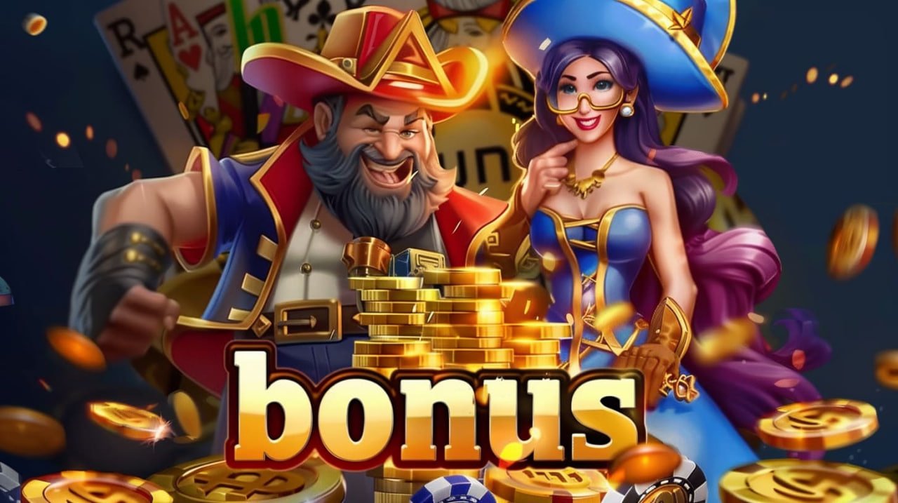 Pengalaman mobile purislot untuk pengguna