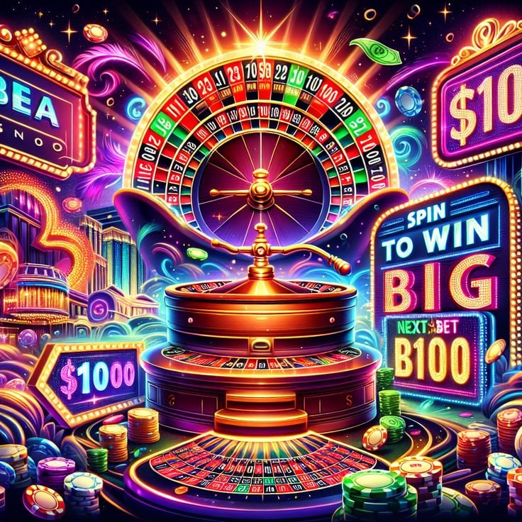 Pusat olahraga dan kasino virtual purislot