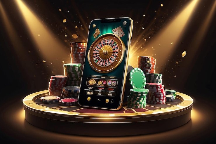 Keamanan login purislot untuk pengguna dewasa