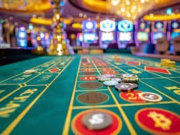 Tips keamanan akun purislot untuk pengguna