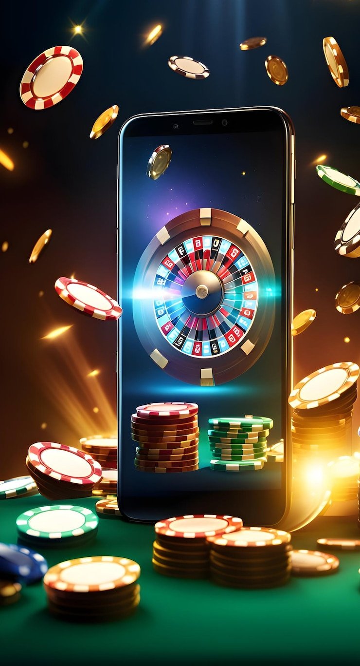 Alur rujukan digital untuk pengguna dewasa