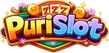 Logo purislot
